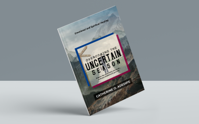 OVERCOMING THE UNCERTAIN SEASON Free Download Version.