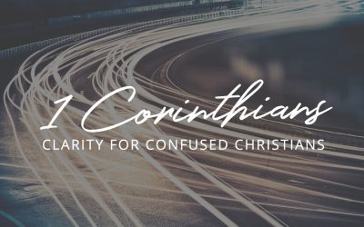 Freedom In Christ